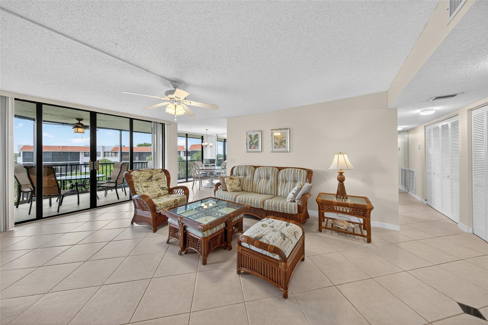 800 Jeffery Street – photo 5