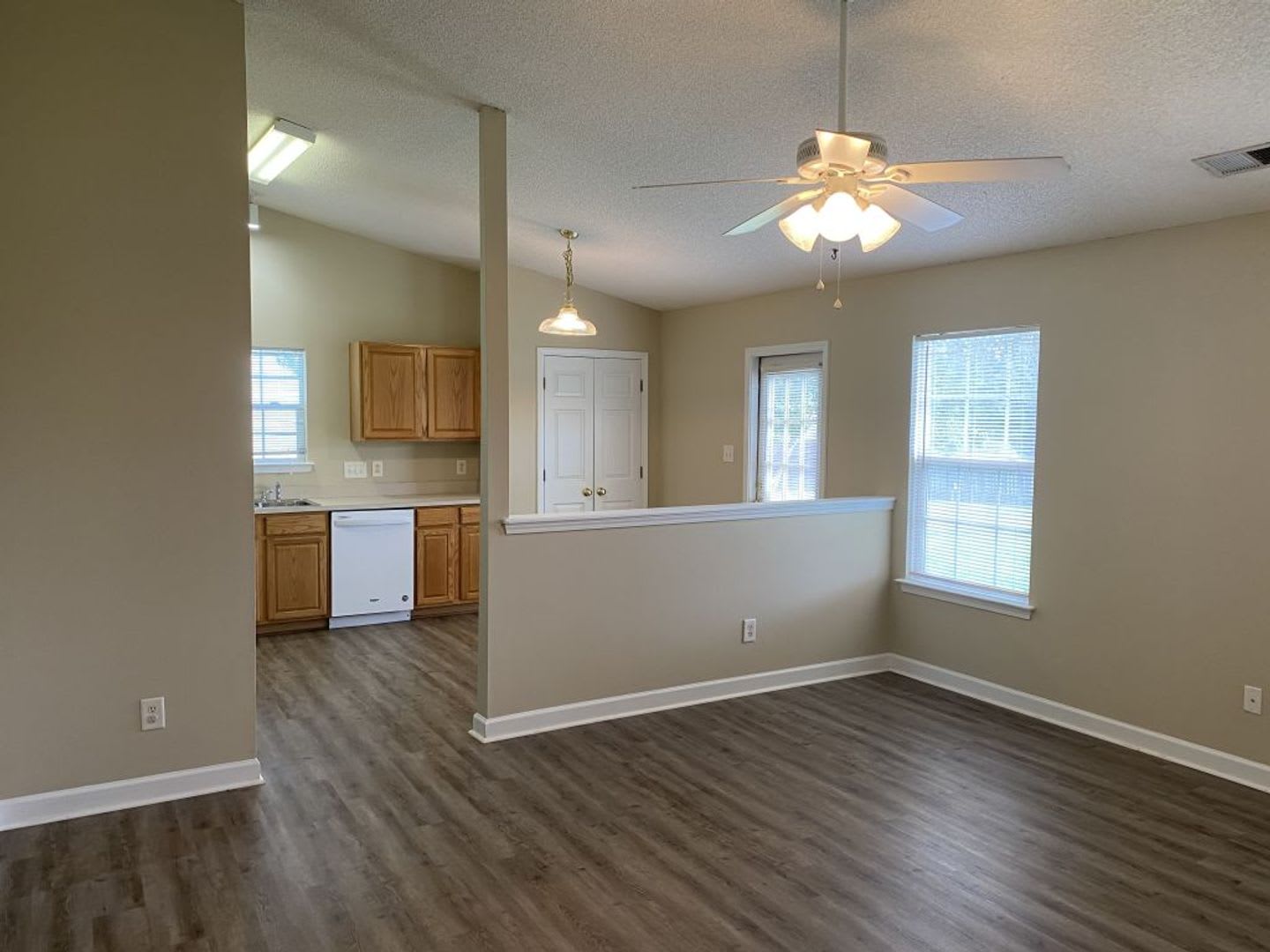 COMING SOON!!! 3 Bed Ranch in Monroe! – photo 5