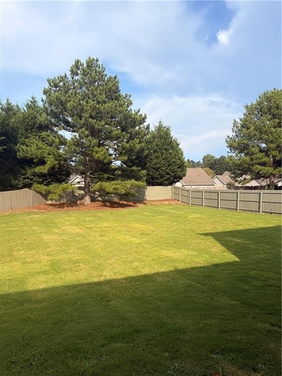3390 Rozena Way – photo 4