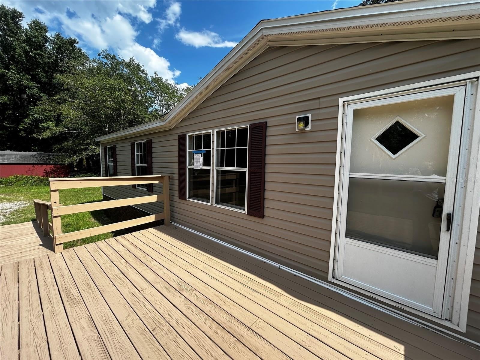 40838 SUTORUS Road – photo 5