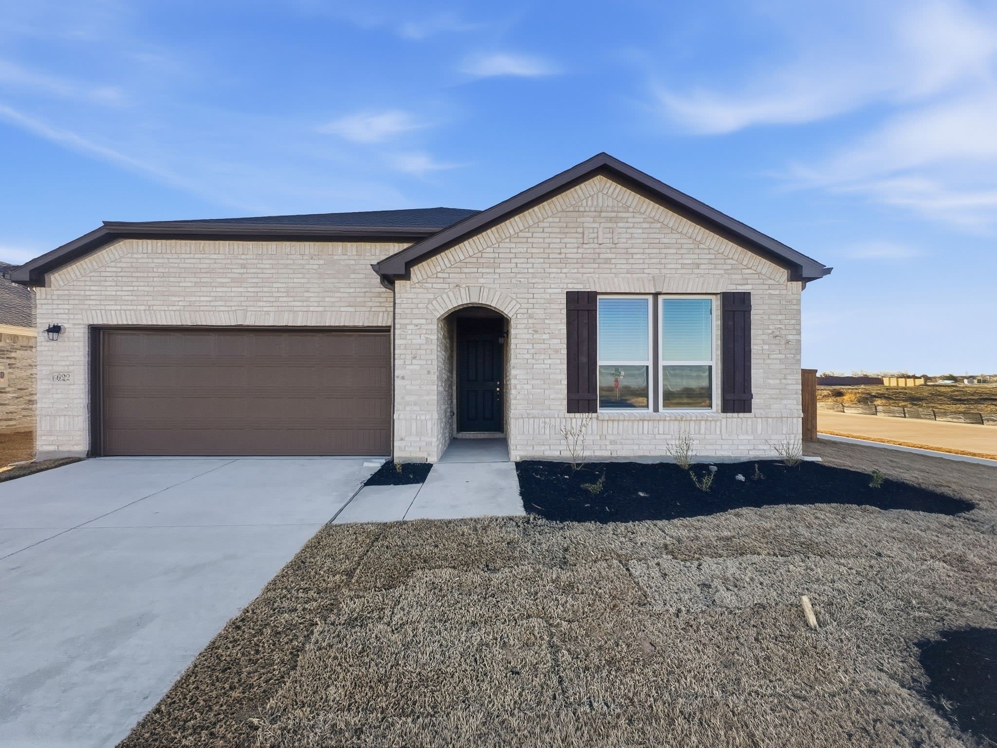 622 Saxony Drive – photo 1