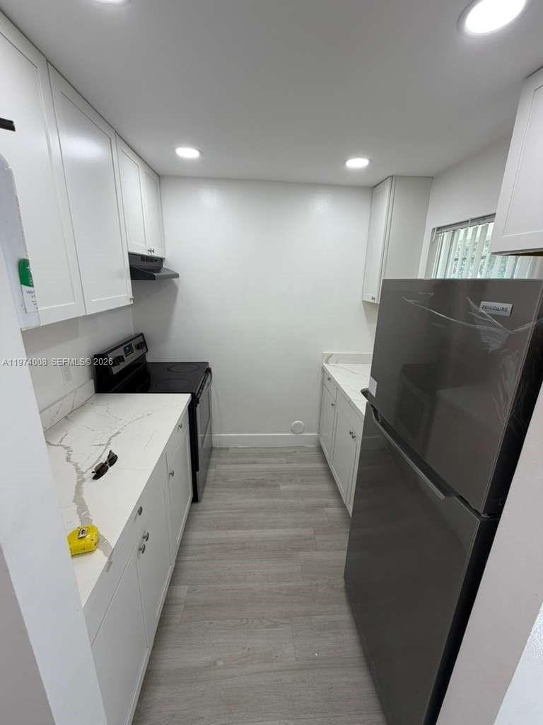 2319 Johnson Street – photo 4