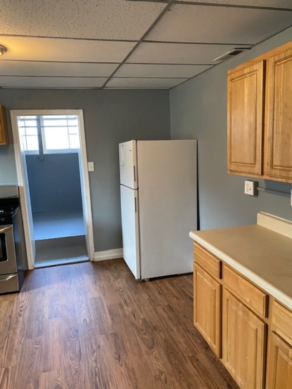 511 Abend St. Apt. B – photo 4
