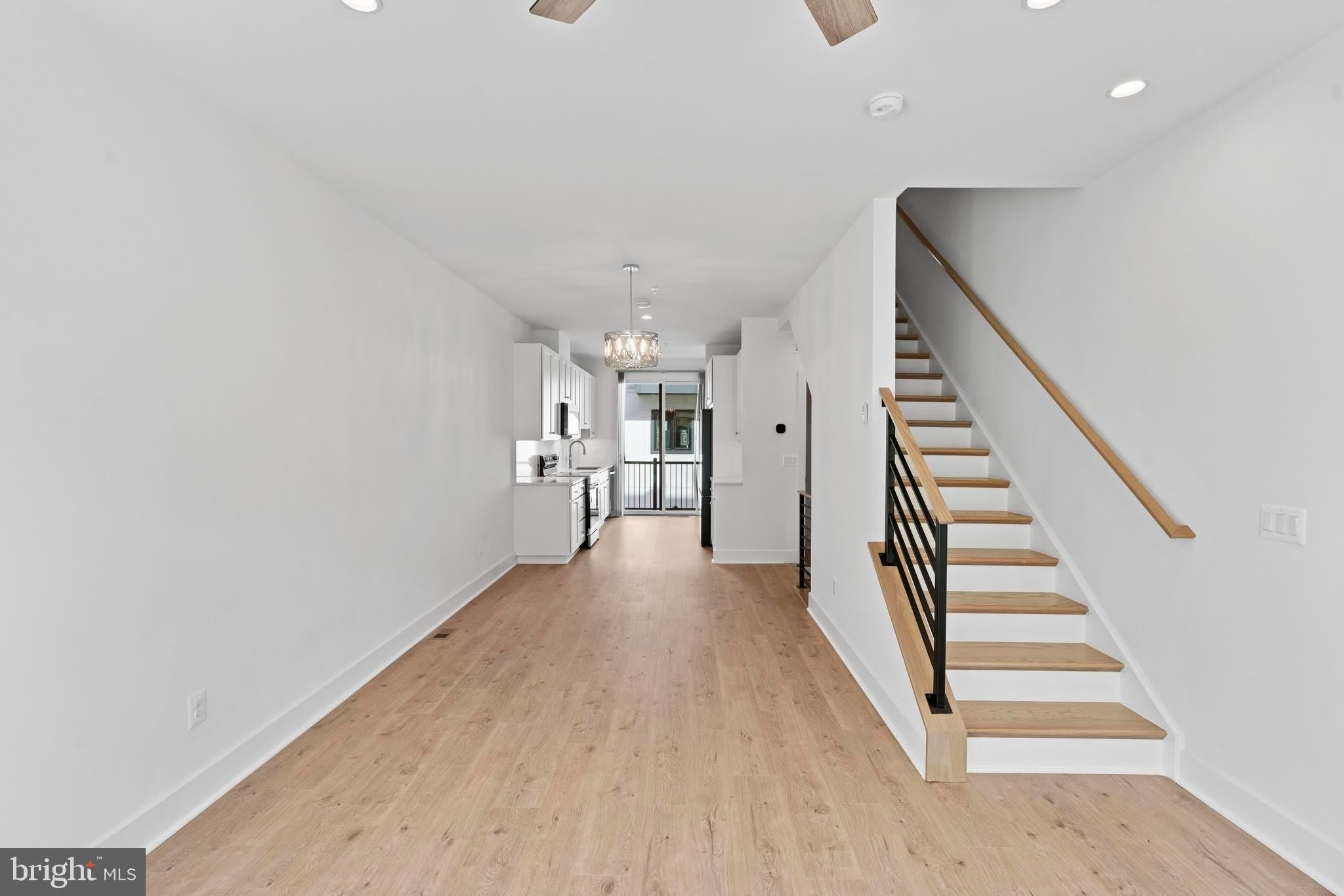 2609 PLATT Court NW – photo 5