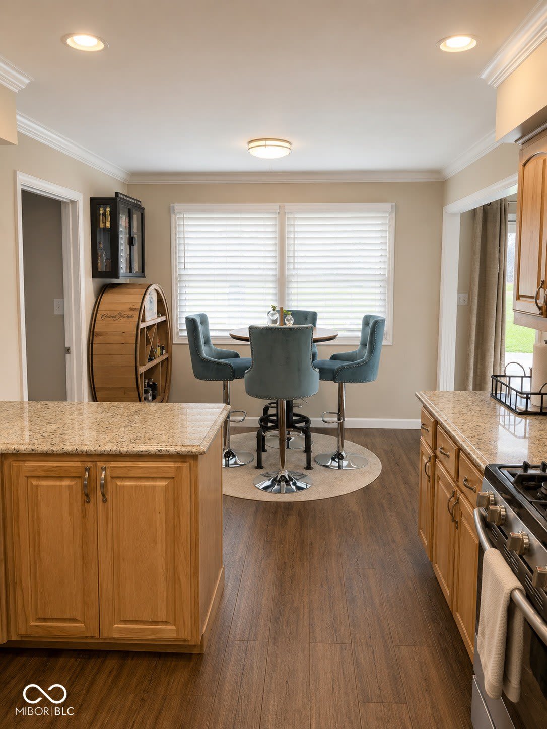 3043 Olive Branch Road – photo 5