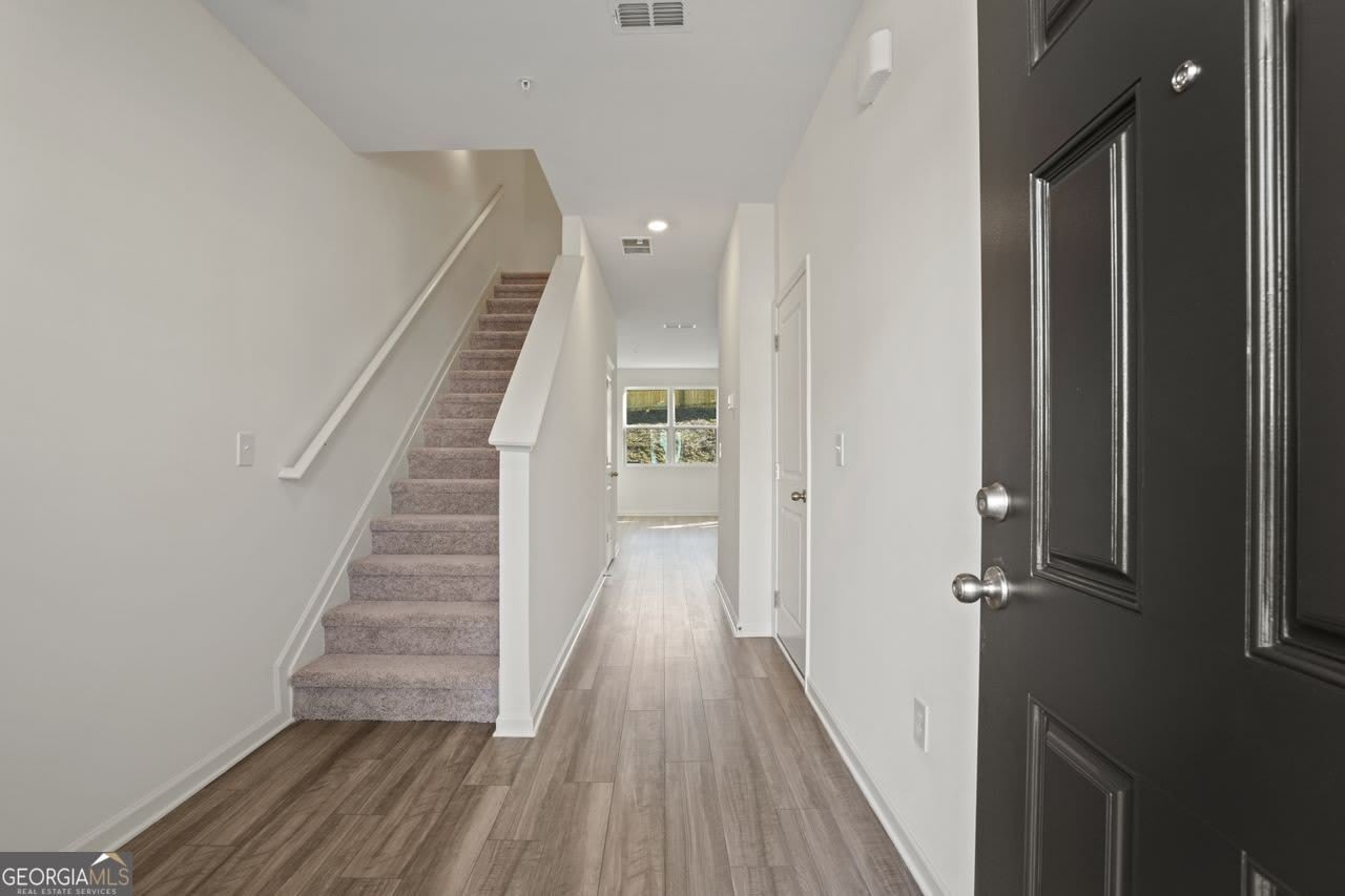 541 Magnolia – photo 4
