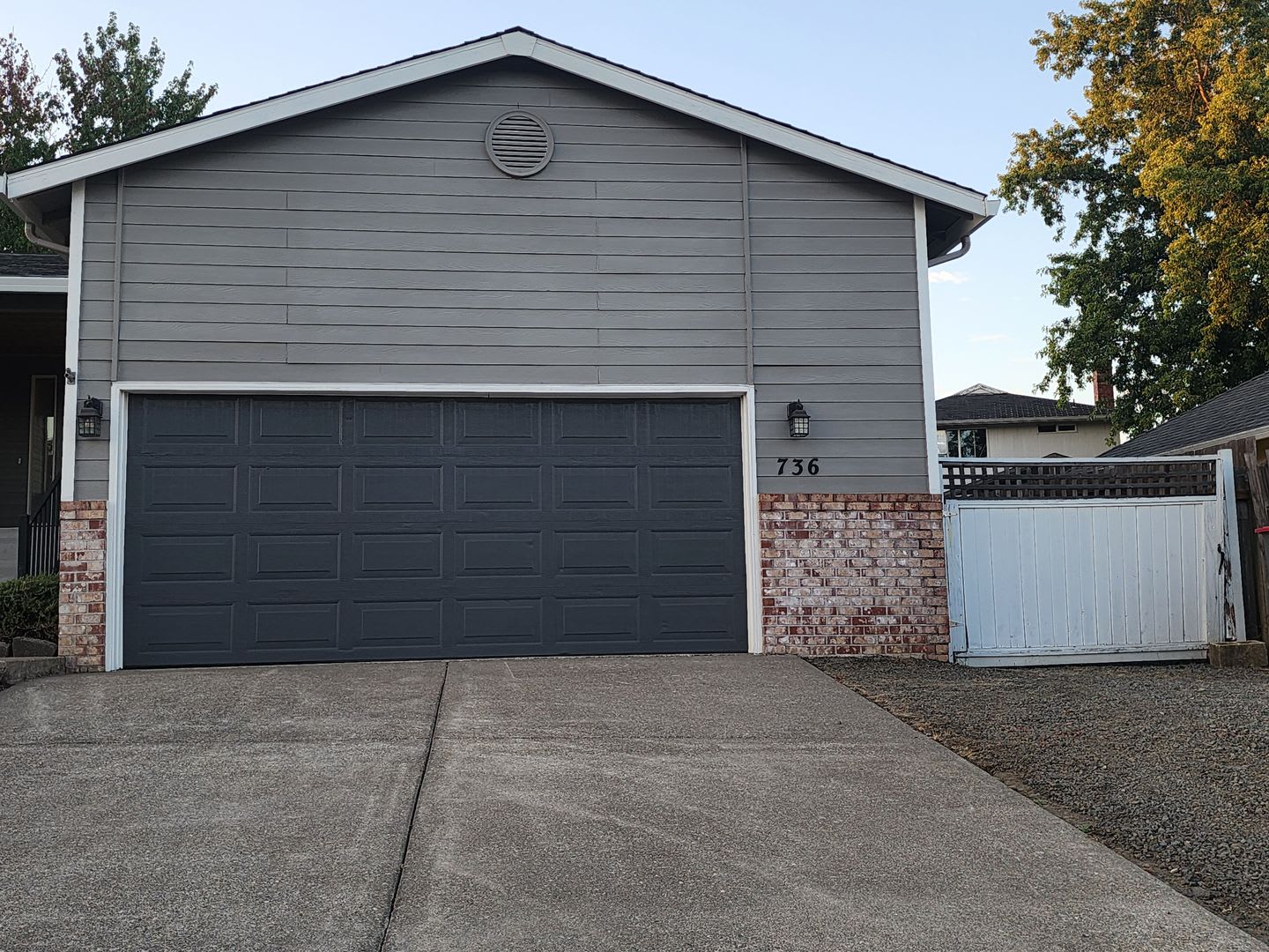 Lovely Remodeled Single Family Home in Lafayette – photo 5