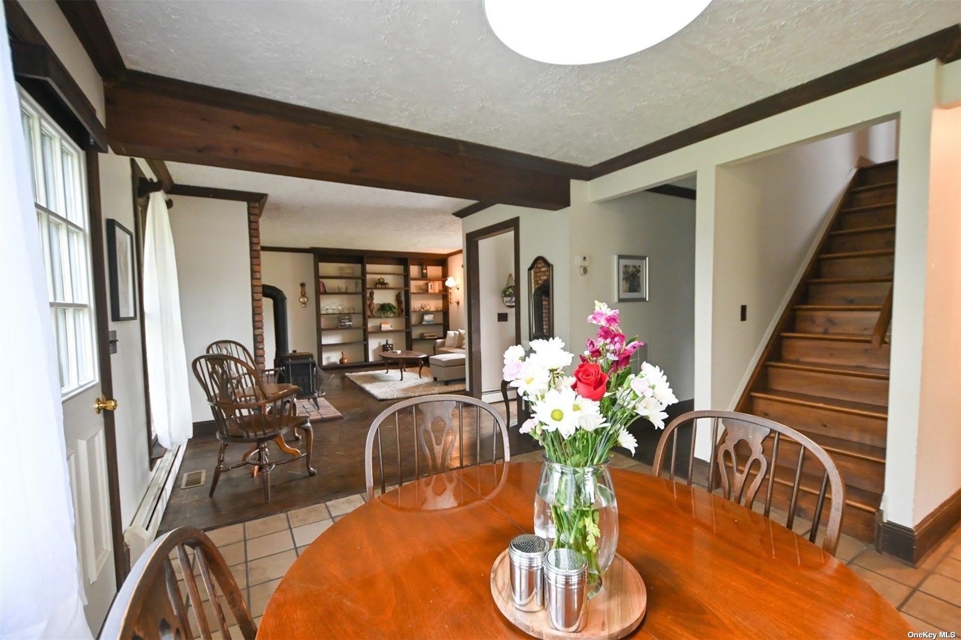 455 Fred Street – photo 5