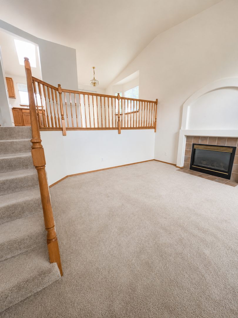 3BD 2BA Marysville Home – photo 4