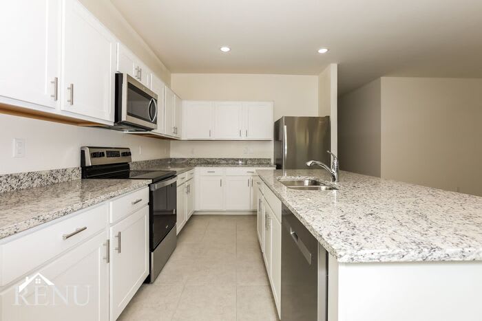 18405 Los Gabrieles Way – photo 3