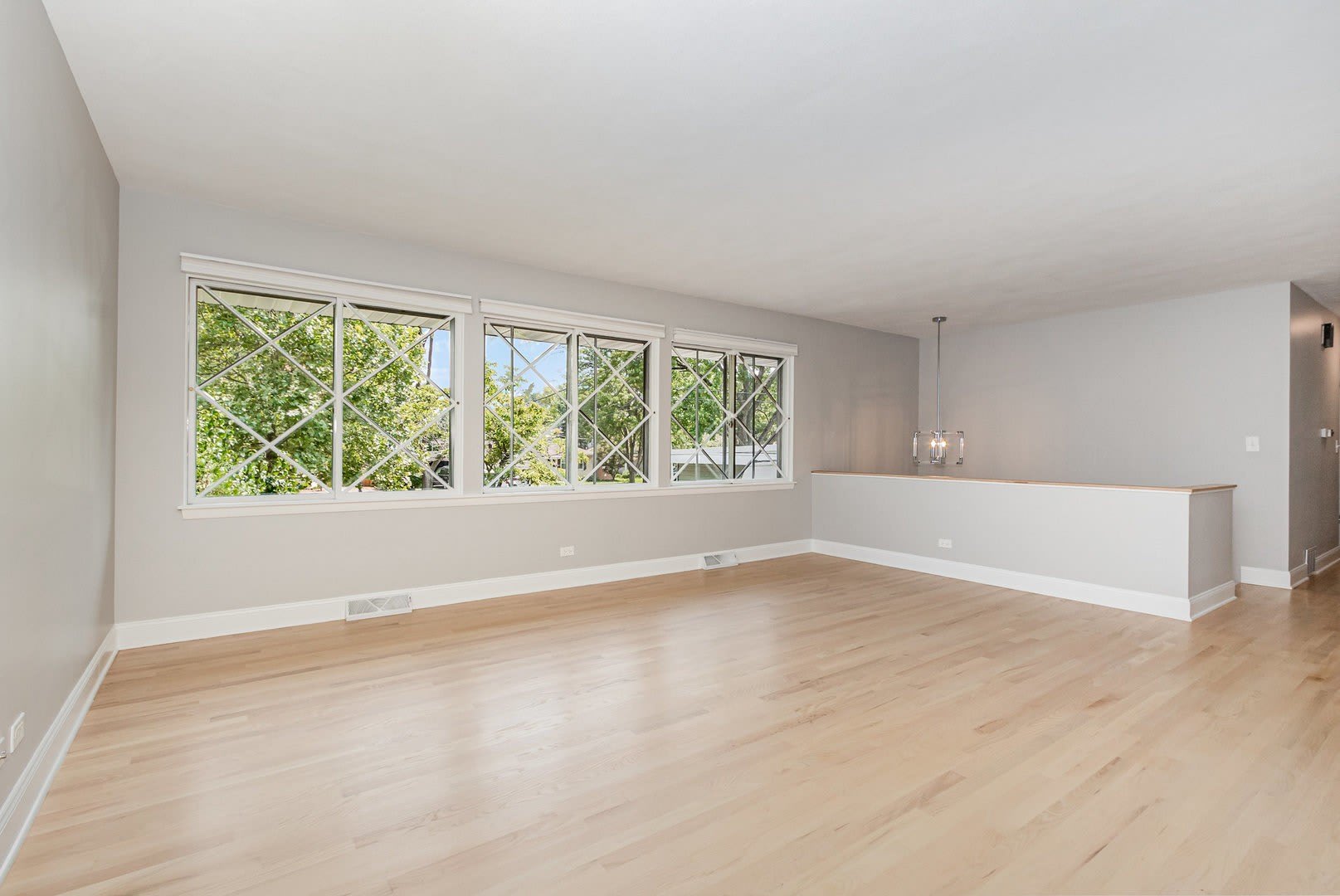 29 Robin Hill Drive – photo 2