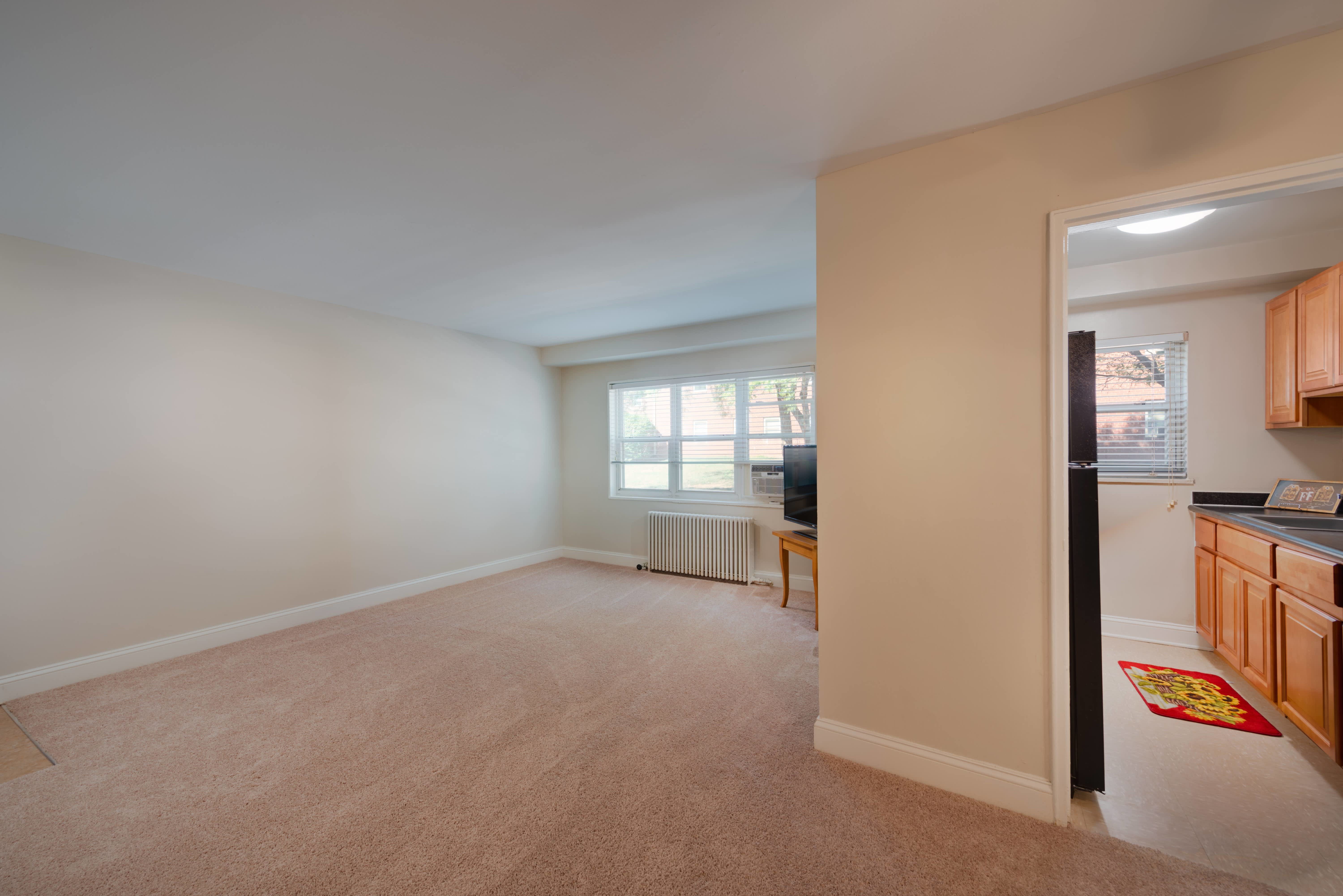 Springfield Gardens – photo 2