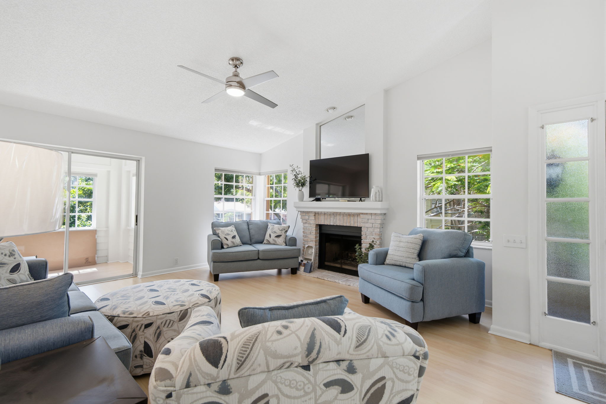 50 Pelican Pl – photo 5