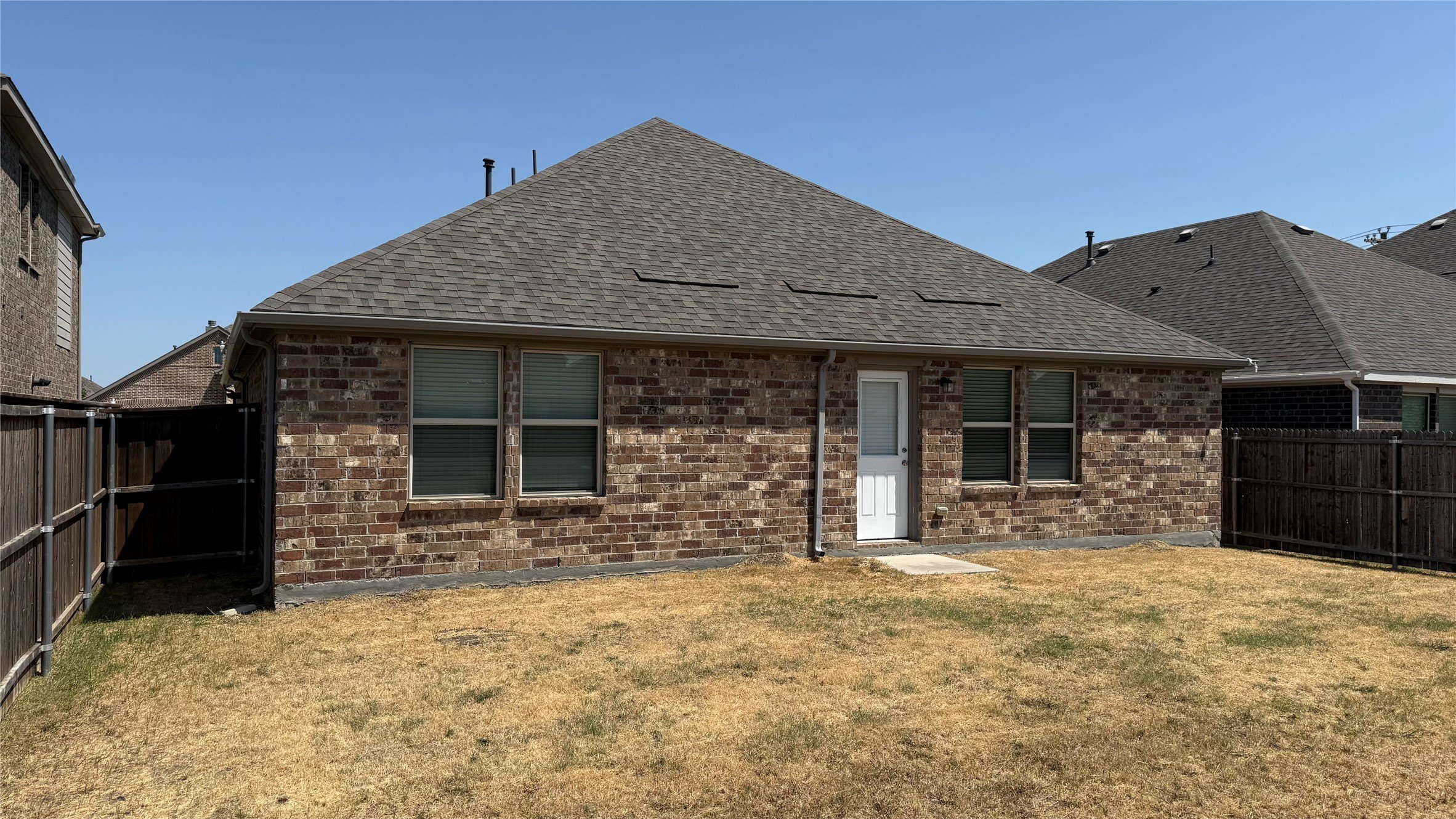 6204 Painswick Drive – photo 4