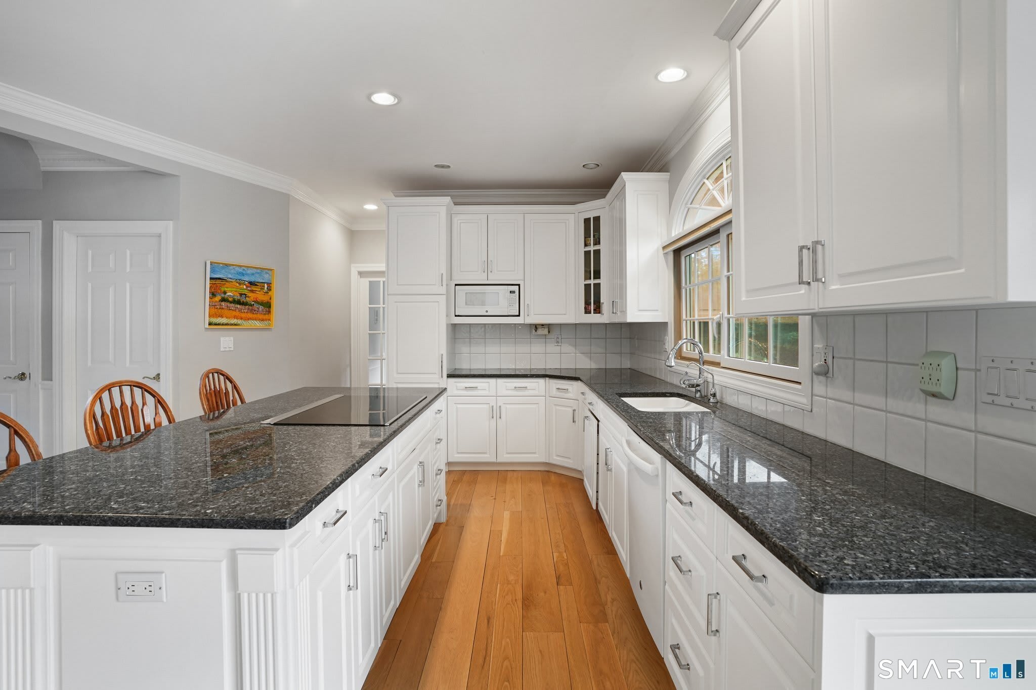 65 Pine Ridge Road – photo 4