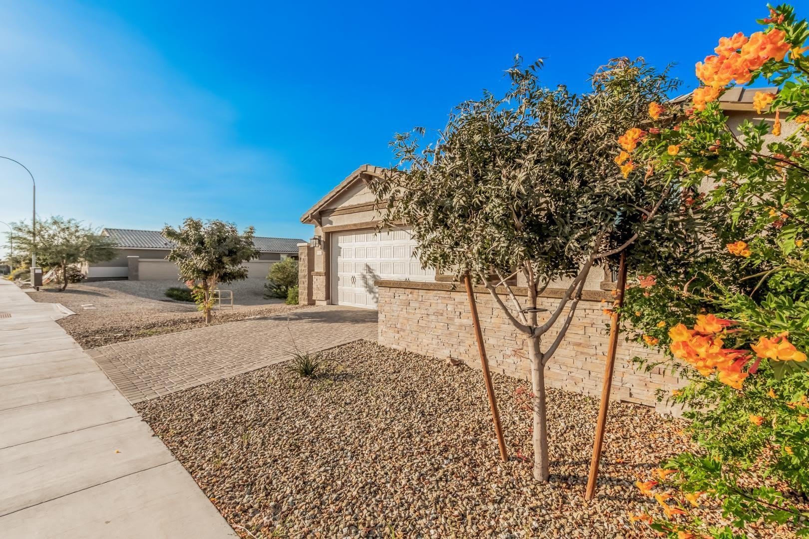 11022 W Levi Drive – photo 2