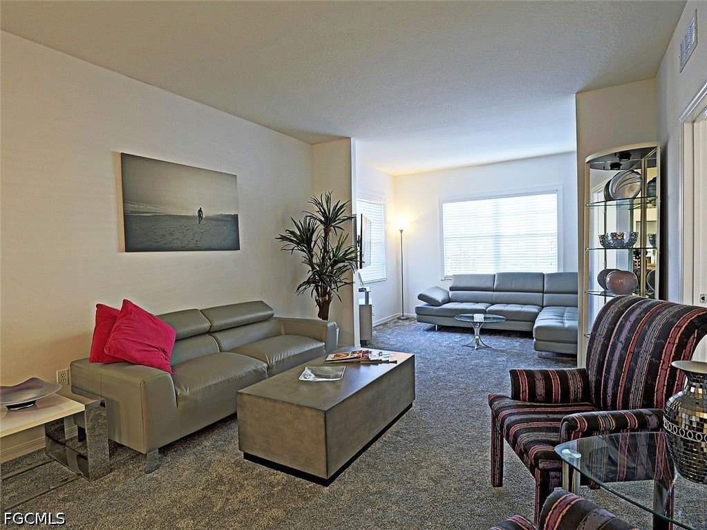 15645 Ocean Walk Circle – photo 4