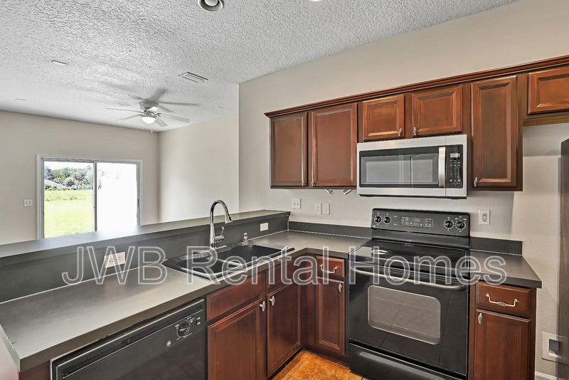 1512 Biscayne Bay Dr – photo 2