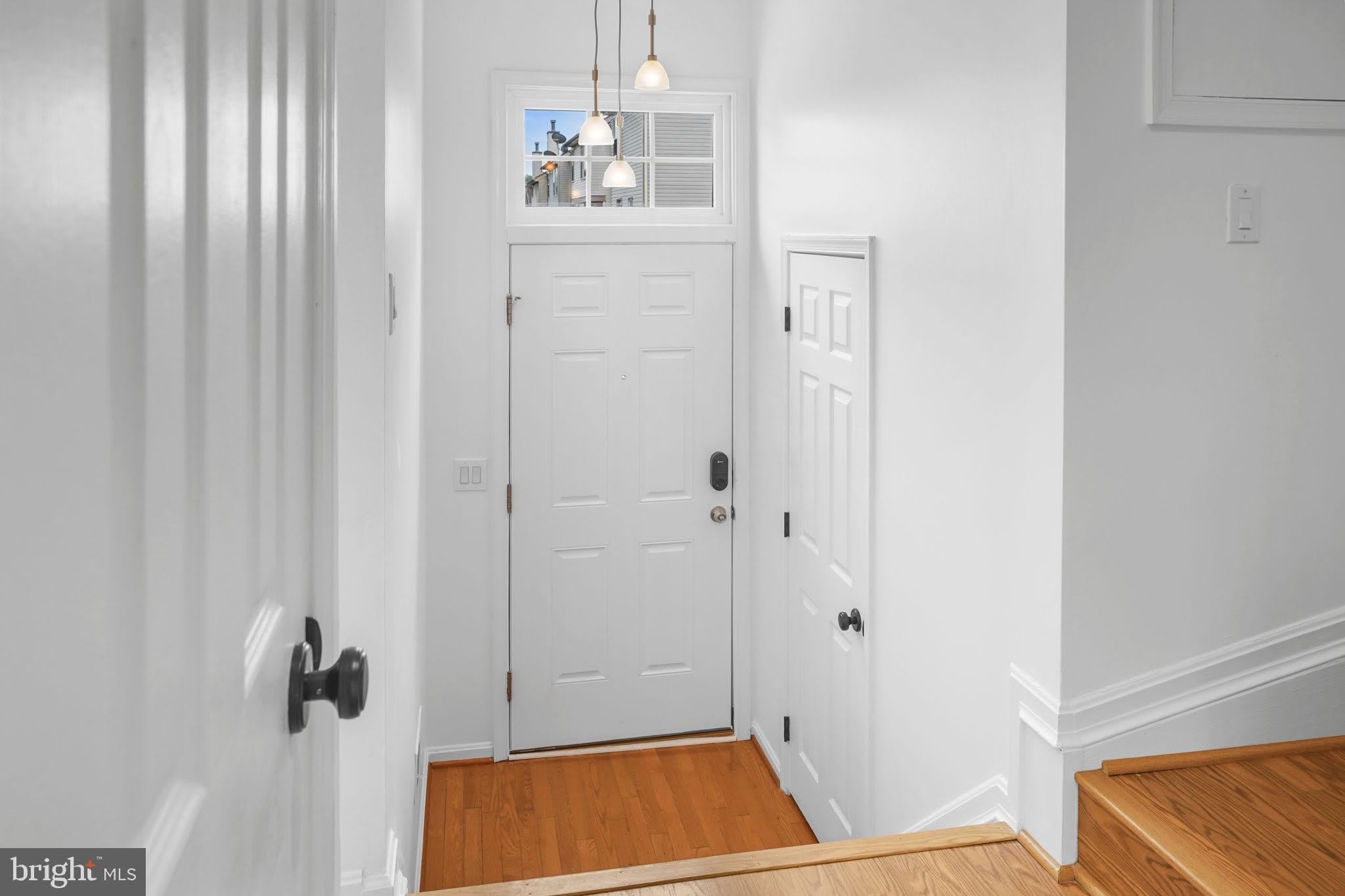 423 Mcdaniel Drive – photo 3