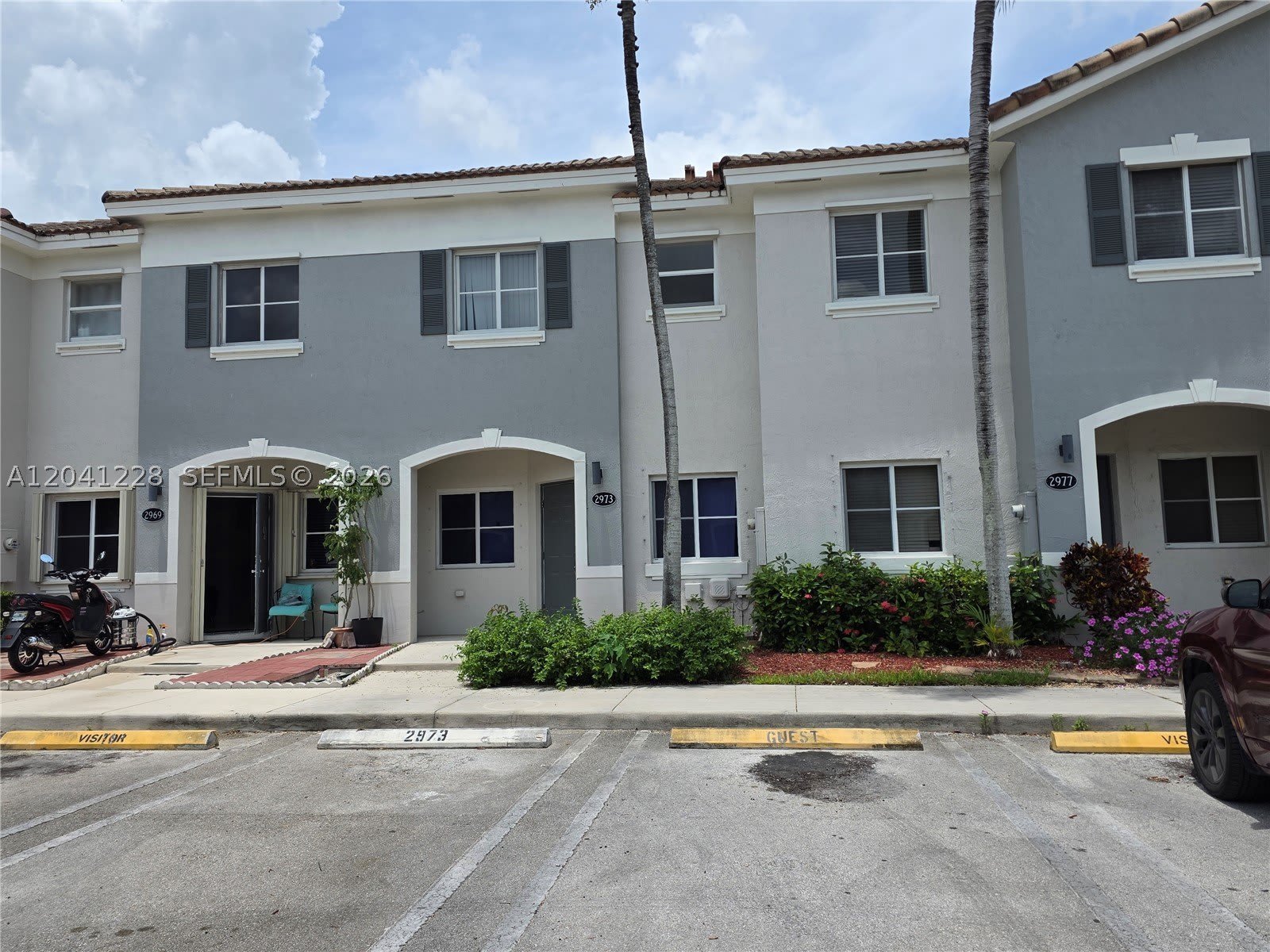 2973 SE 15th Ter – photo 1