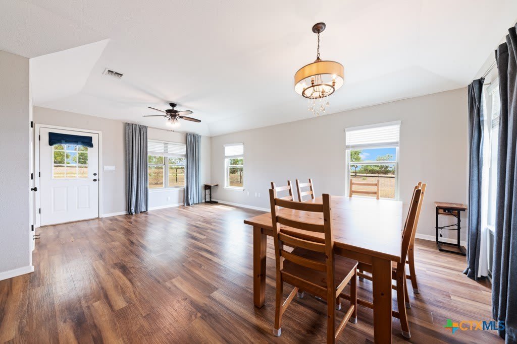 1414 Branch Road – photo 4
