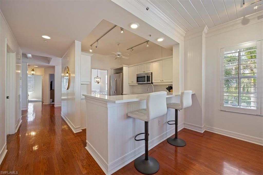 410 Bayfront Pl – photo 5