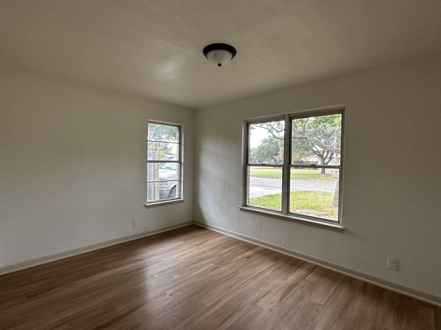 Ready for move in – photo 5