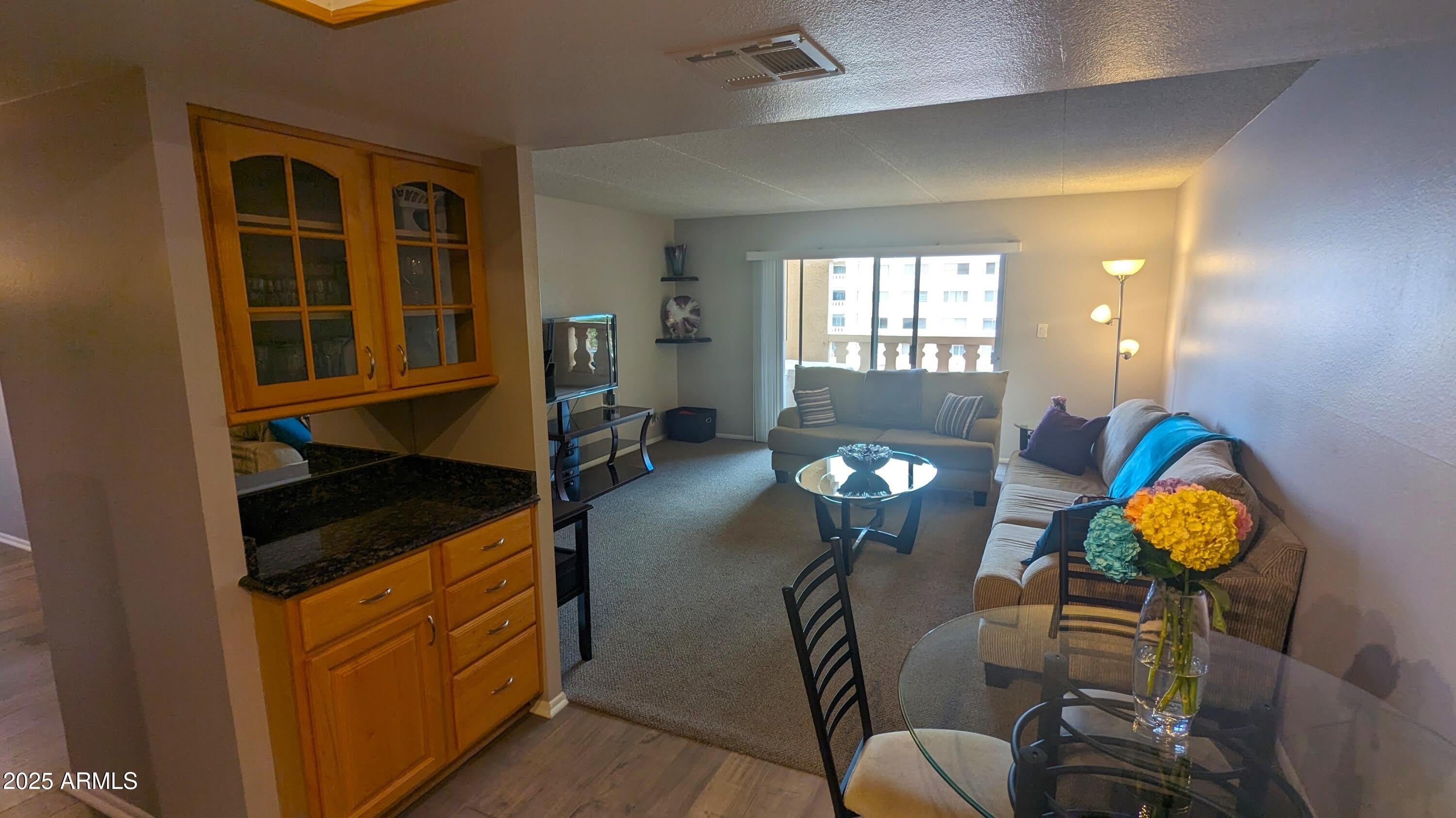 7910 E CAMELBACK Road – photo 4