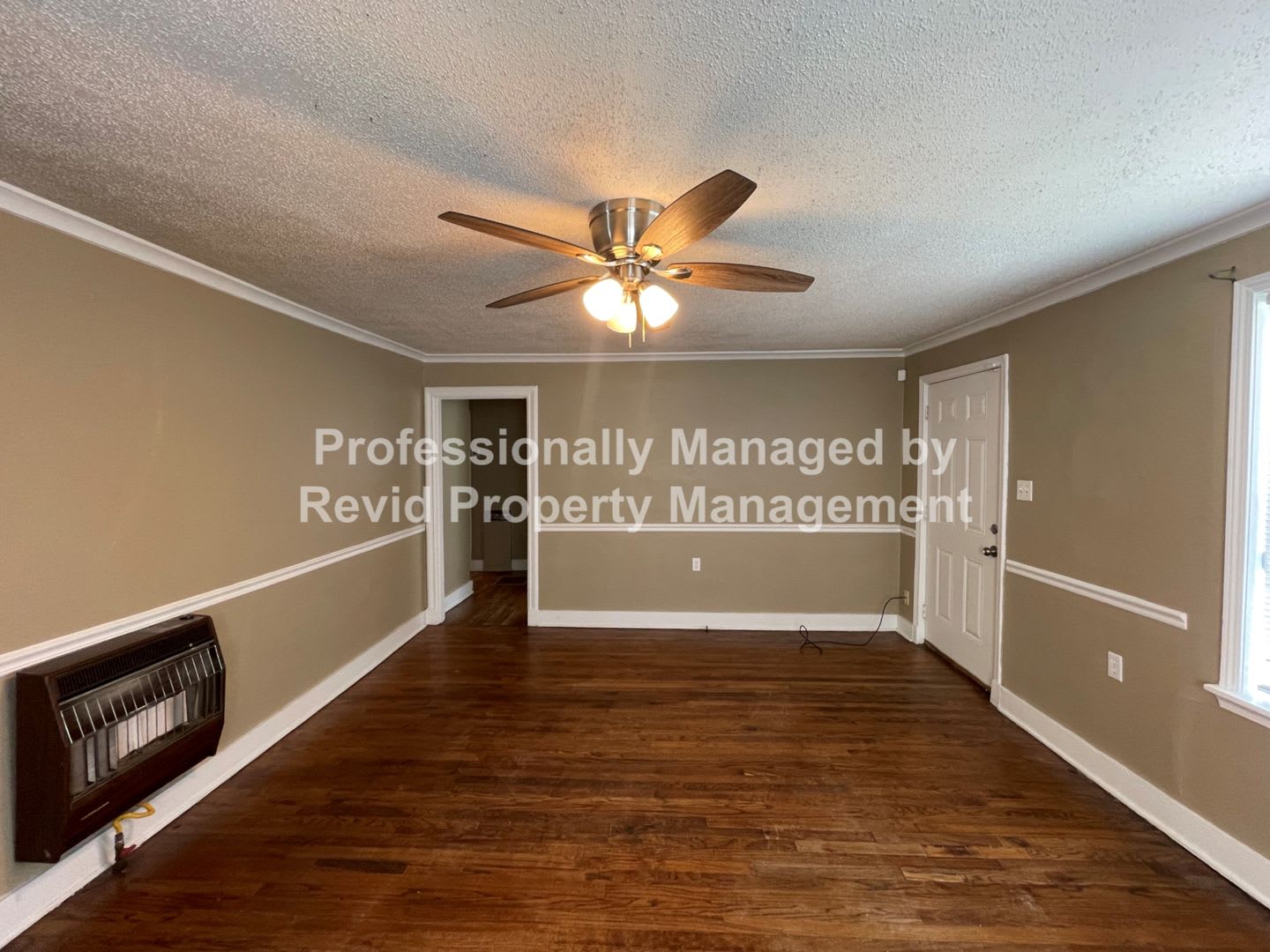 Section 8 Accepted – photo 3
