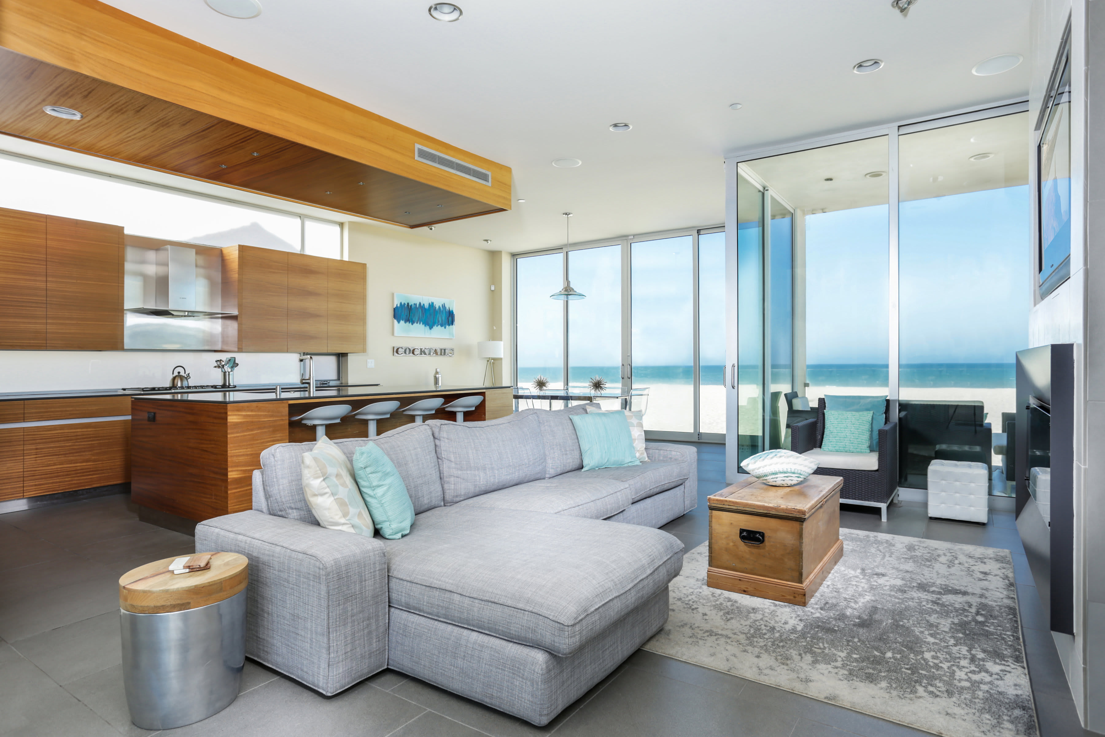 1013 Mandalay Beach Rd – photo 4
