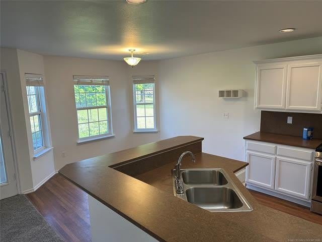 623 N Division Street – photo 3