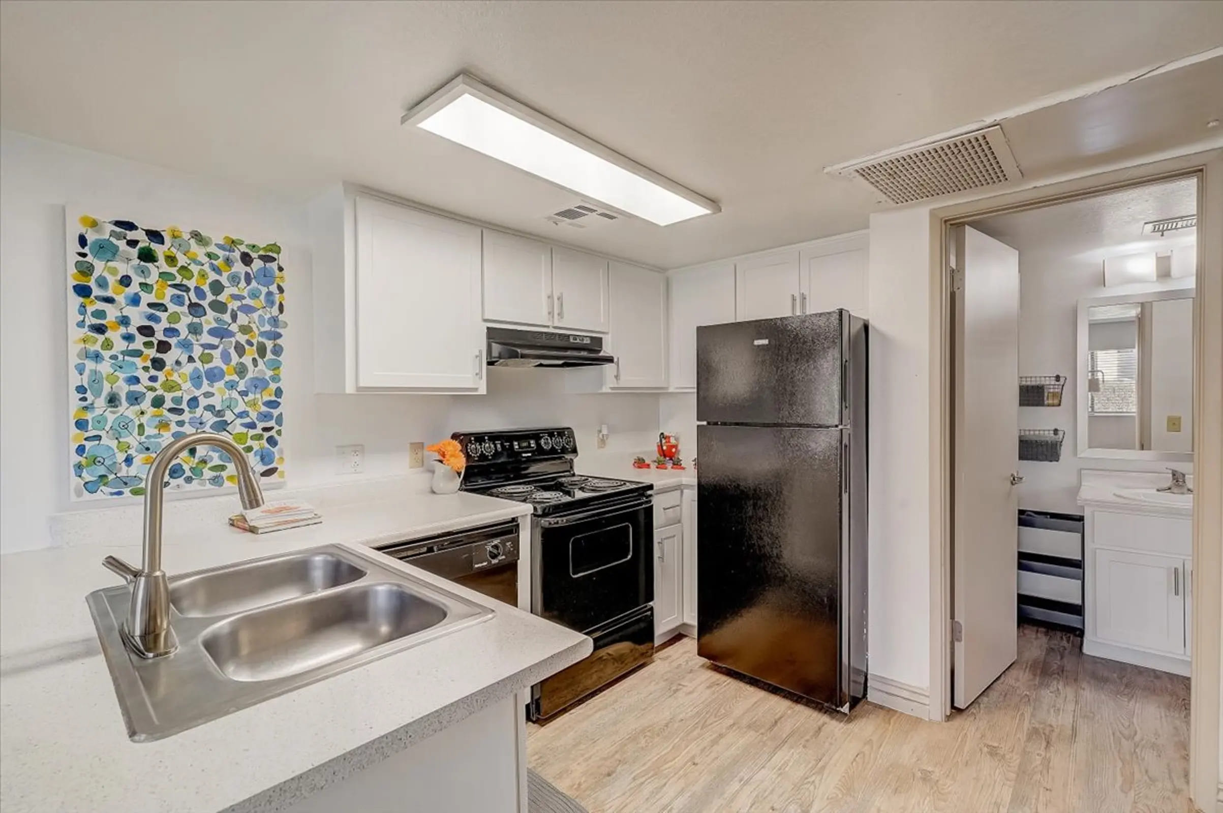 The Place at 2120 – photo 5