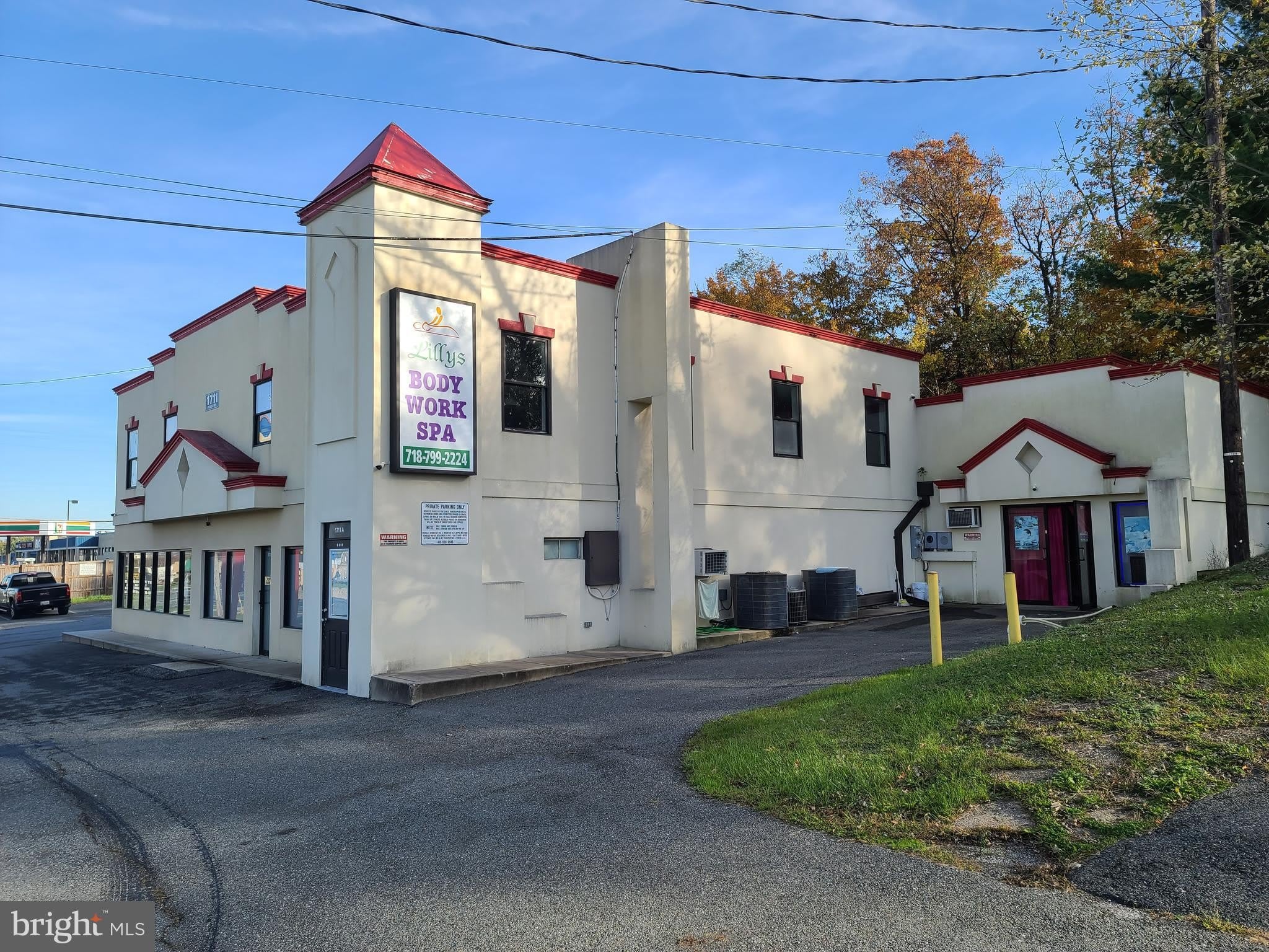 1711 PULASKI Highway – photo 4