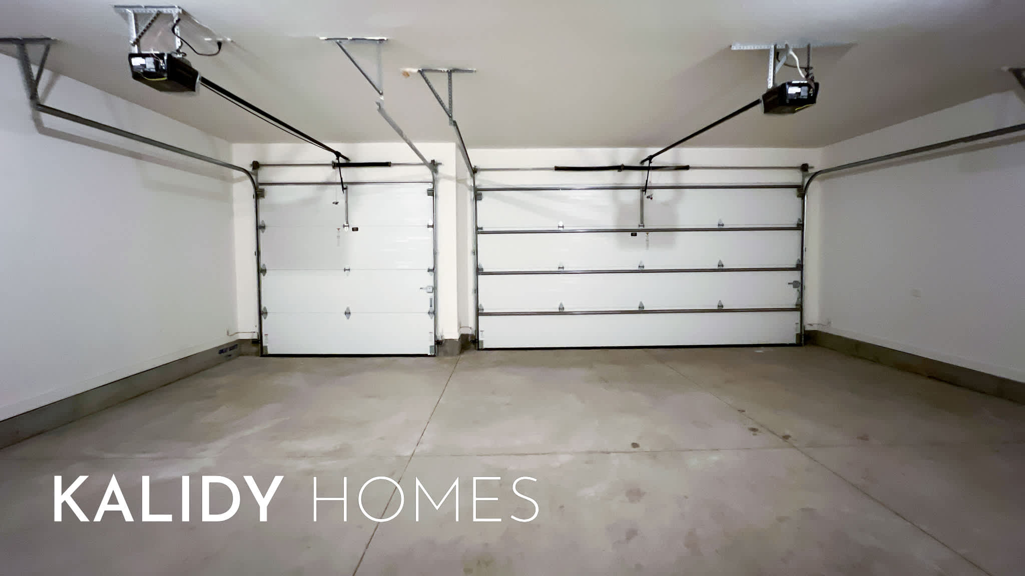 621 East Barajas Terrace – photo 4