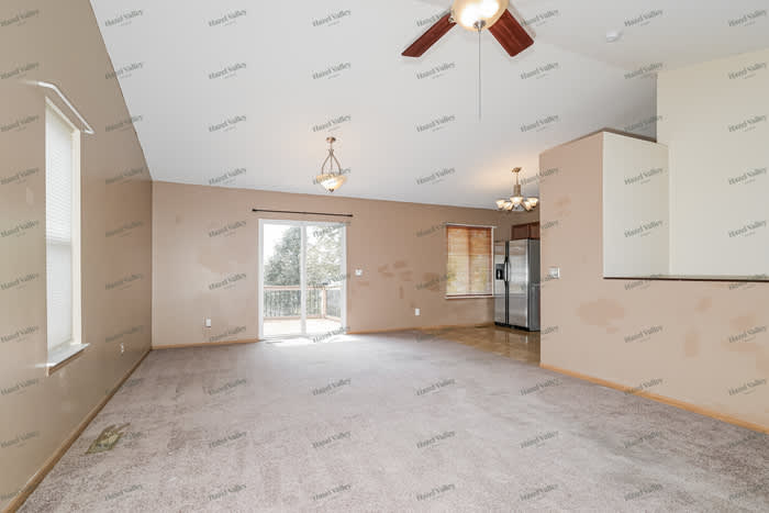 3404 Brouk's Court – photo 5