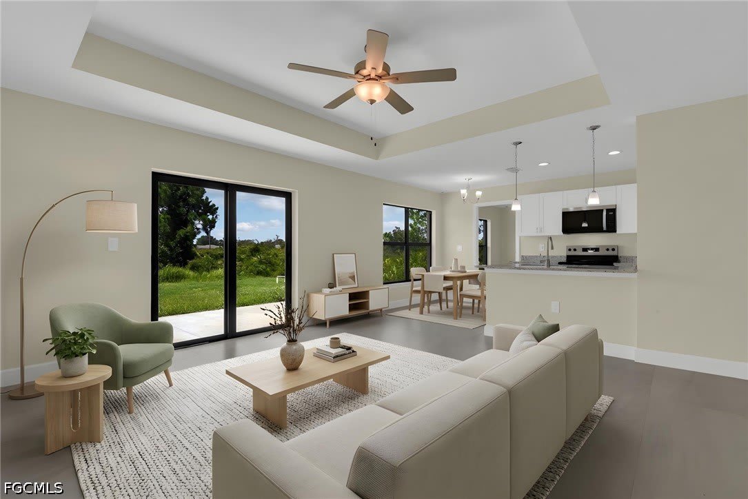 2601 48th Street W – photo 2
