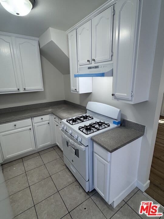 5903 Crenshaw Blvd – photo 4