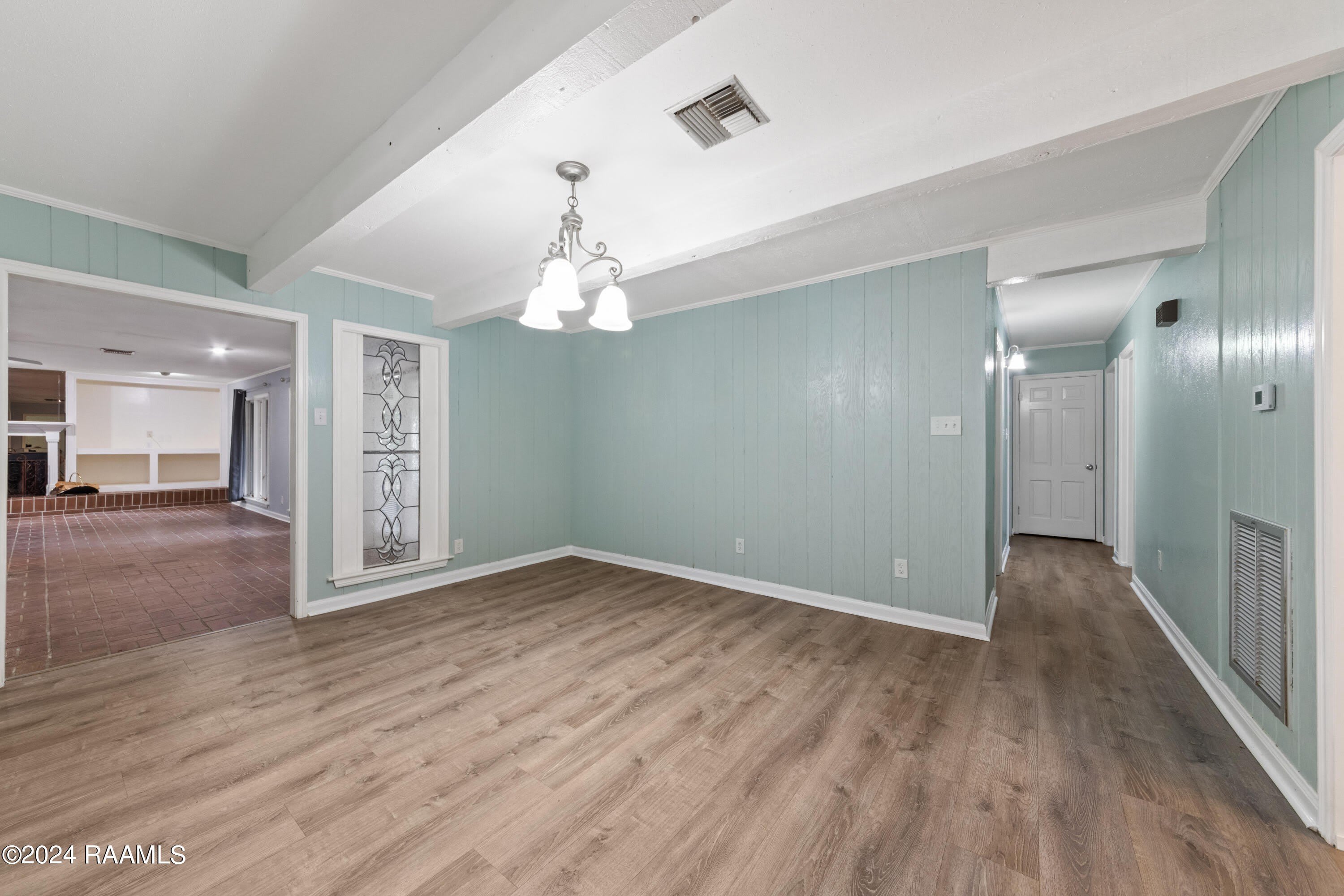 218 Debby Drive – photo 5