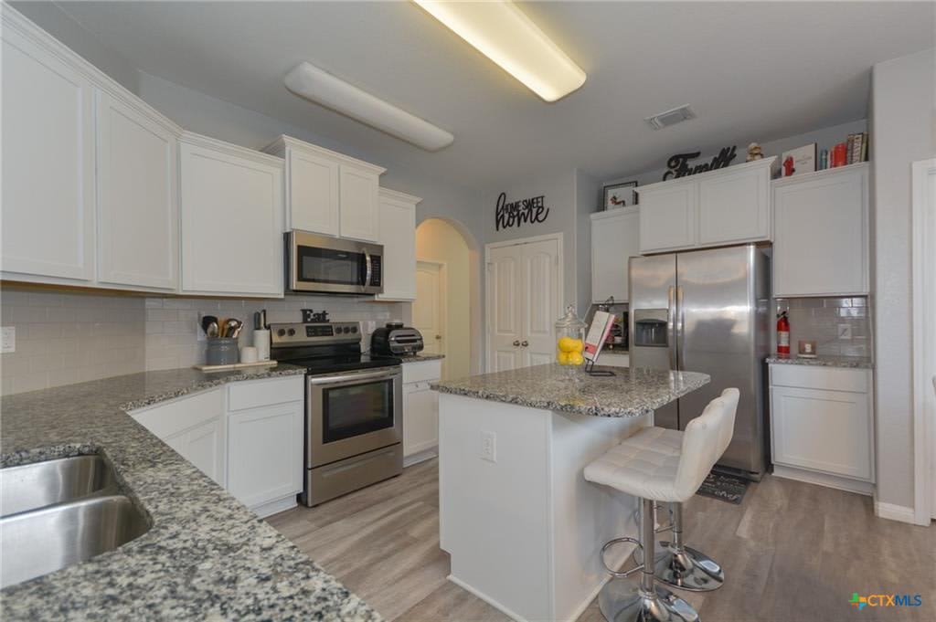 3312 Aubree Katherine Dr – photo 4