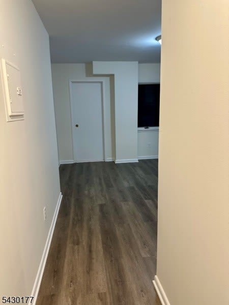 46 Ferry St – photo 2