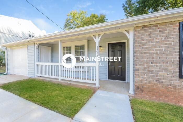 5254 Long Green Lane – photo 2