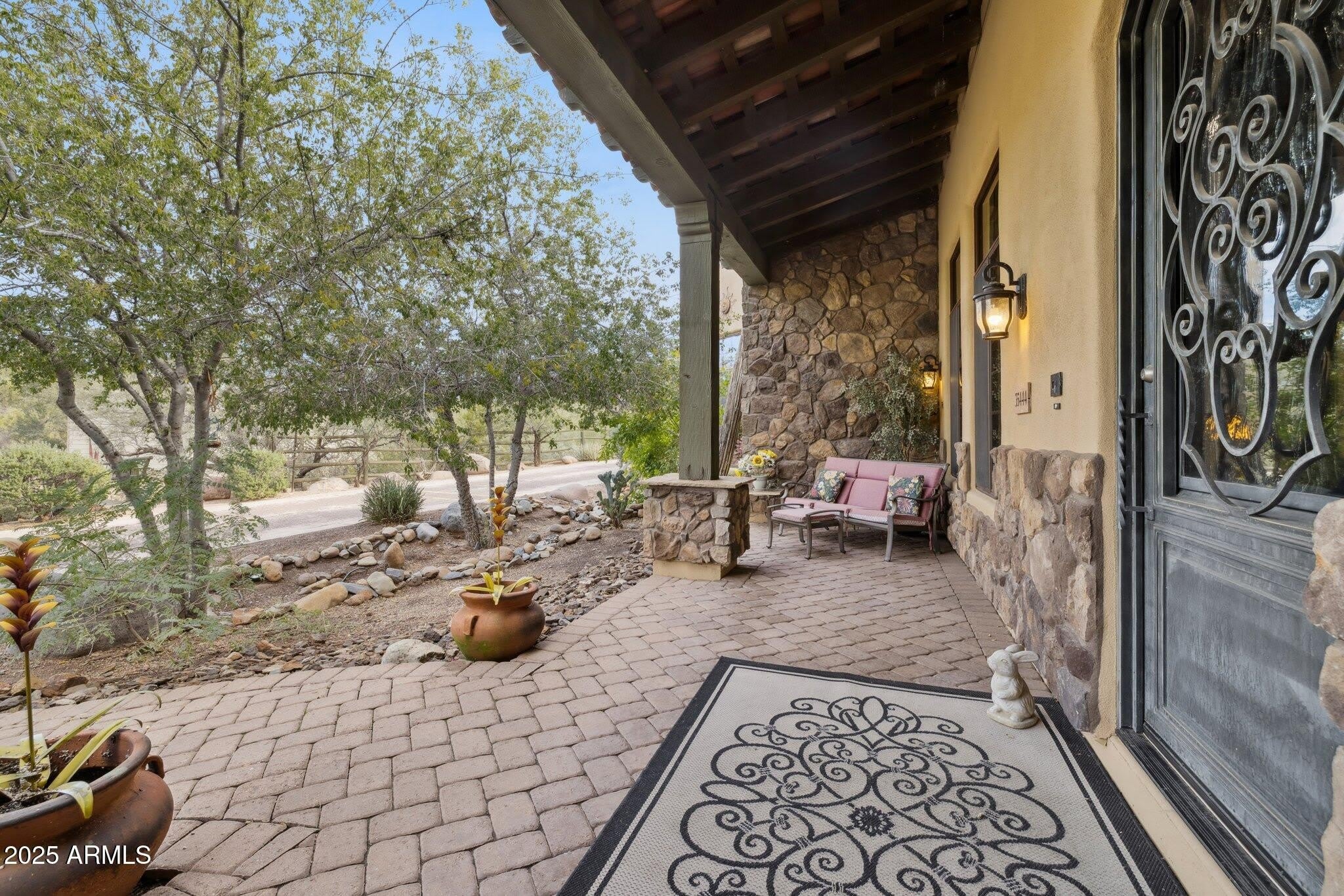 35444 N 48TH Street – photo 5