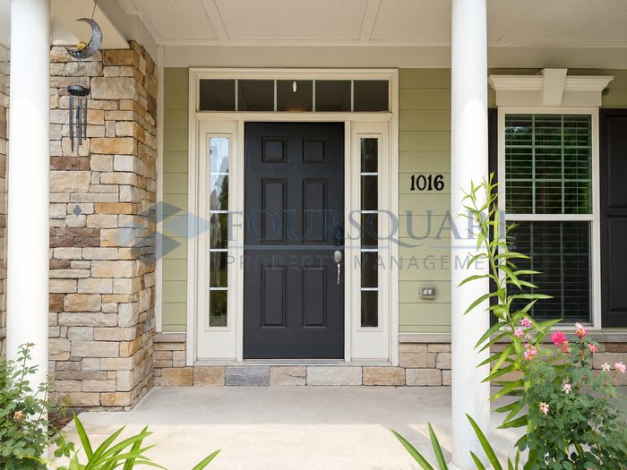 1016 Hildebran Lane – photo 4
