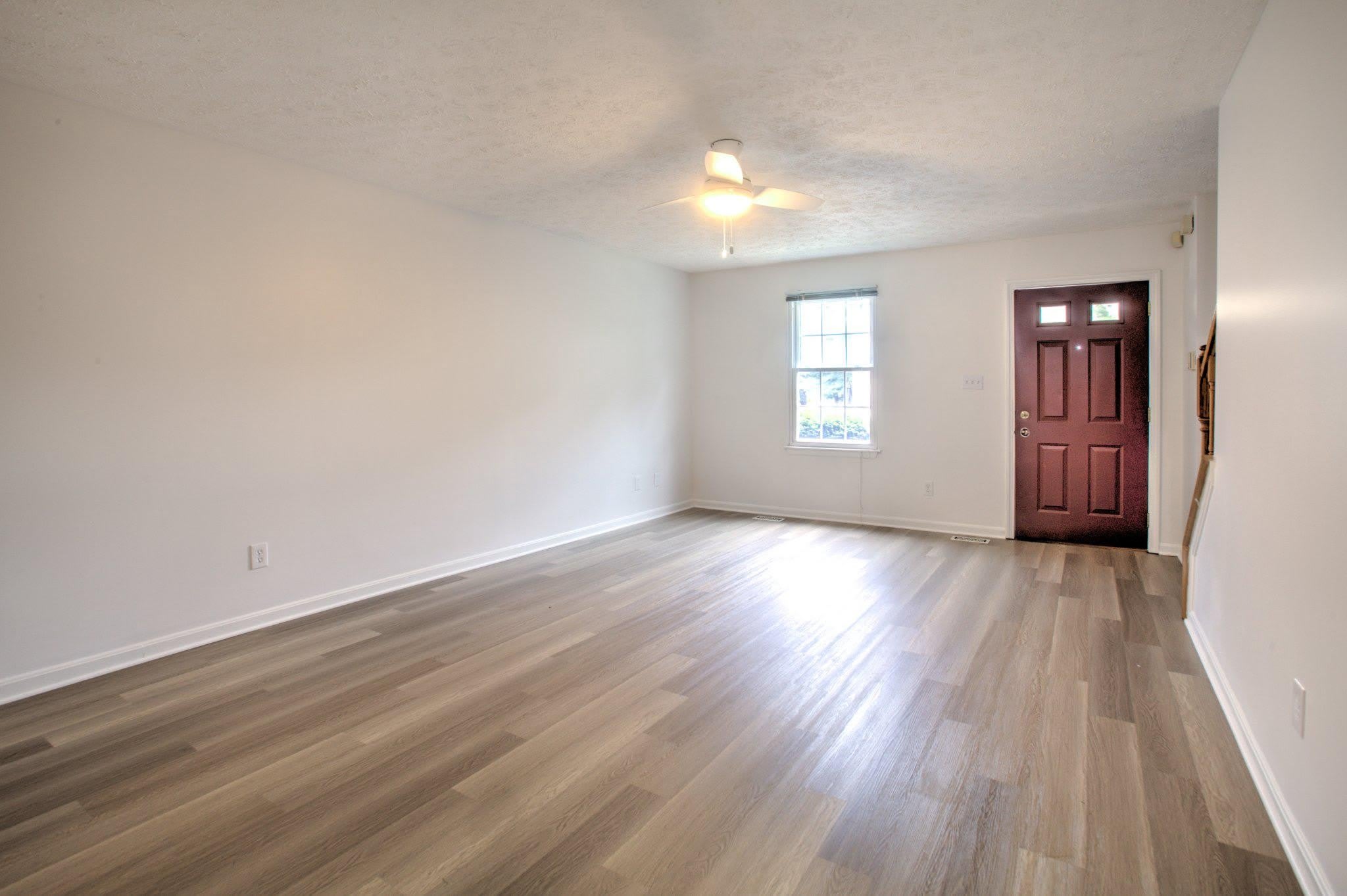 503 PARK MANOR Circle – photo 3