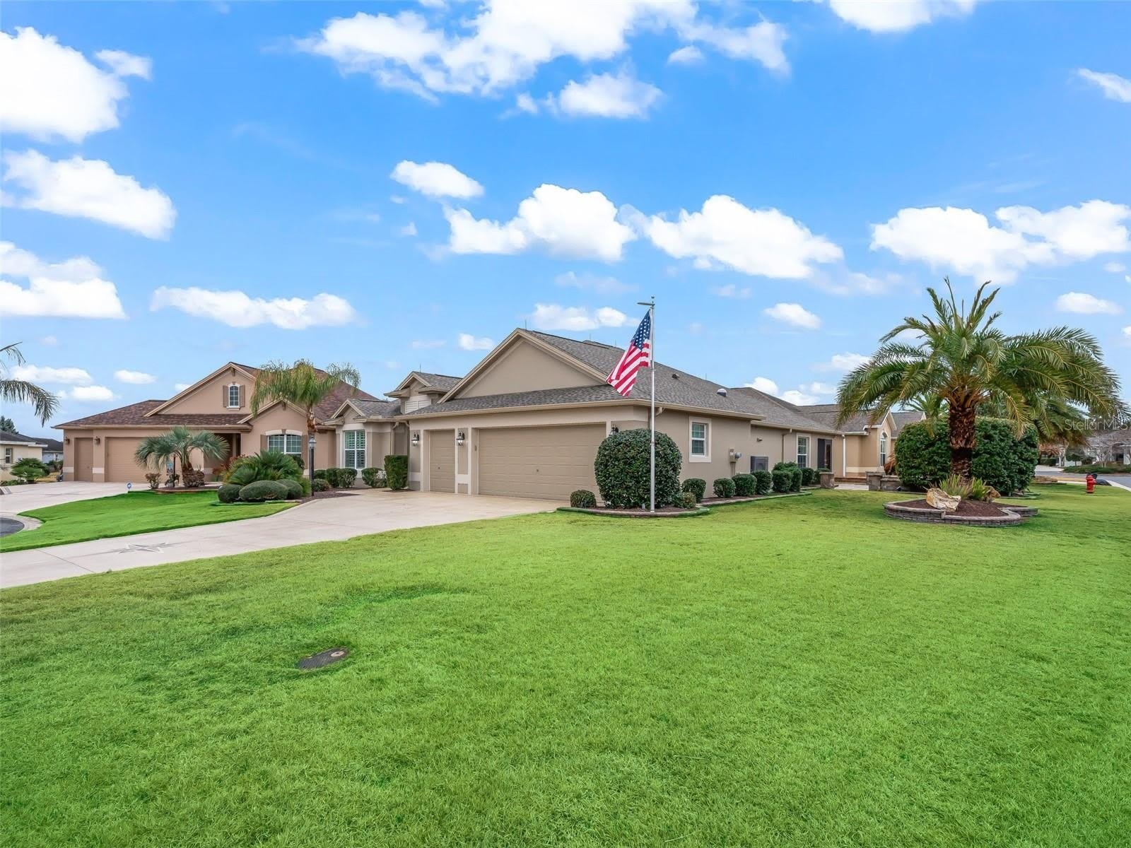 3556 MISTLETOE Court – photo 5
