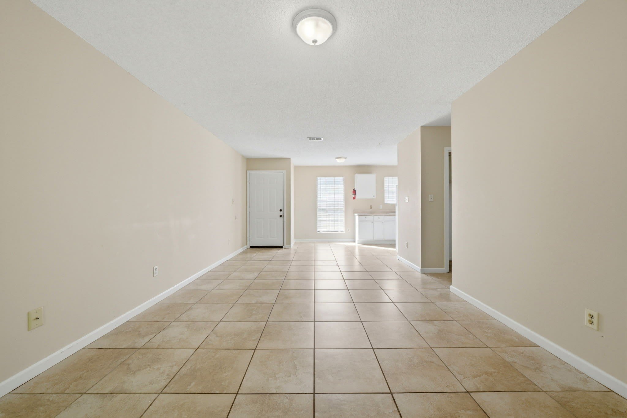 6415 Schoel Ln – photo 4