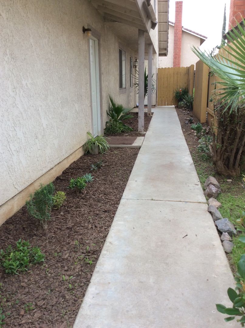 Your Next Home Awaits in Moreno Valley! – photo 2