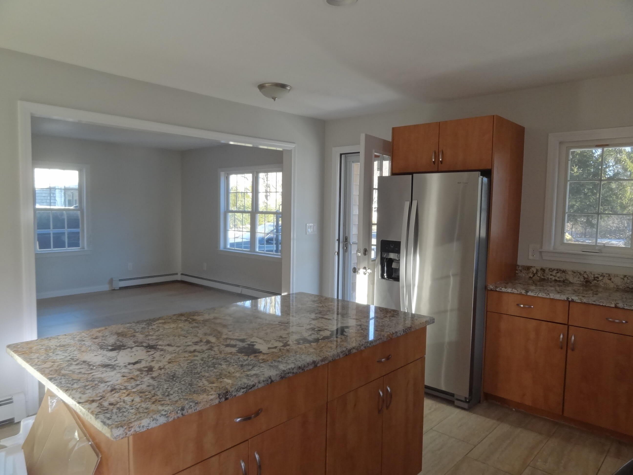 66 Osprey Lane – photo 3
