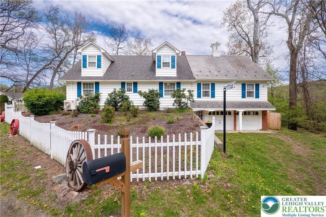 3325 River Road – photo 2