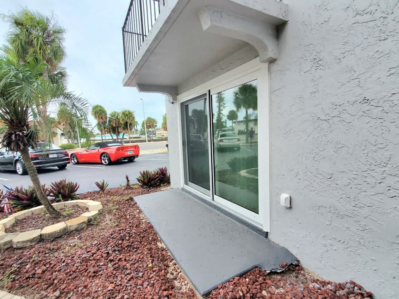 8151 Blind Pass Rd Apt 3 – photo 3